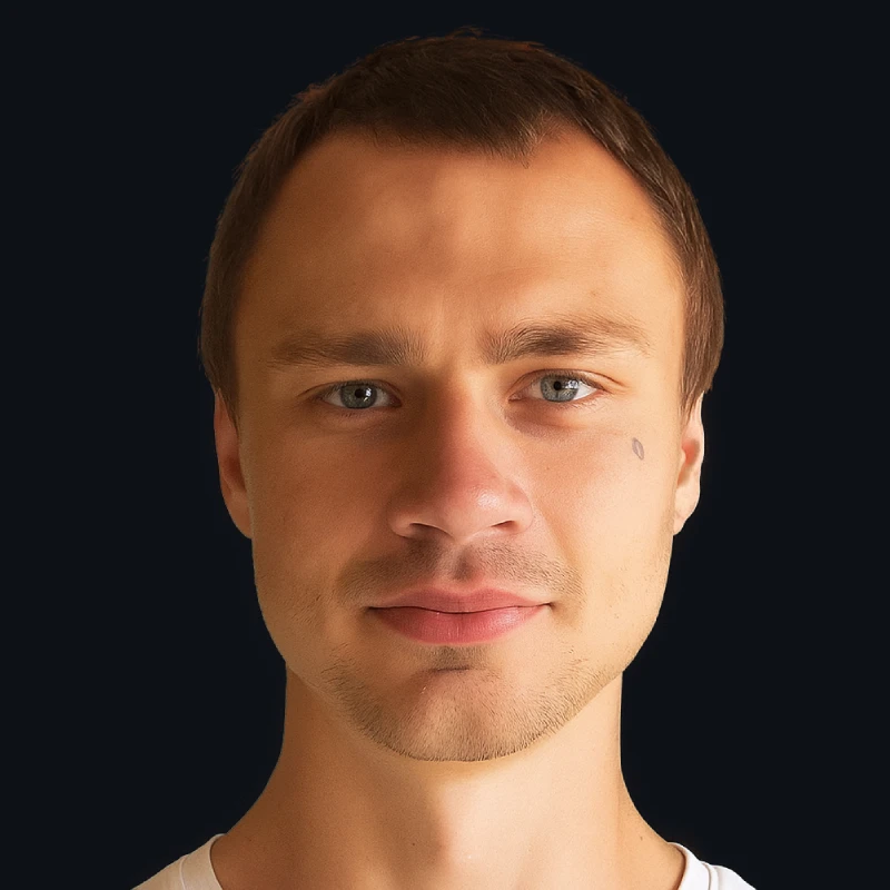 Filip Vrba